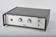 Noise Com Nc8105 Noise Generator