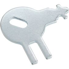 Lavex Janitorial Locking Metal Key Opens Jumbo Tptowel Dispenser One Key Only