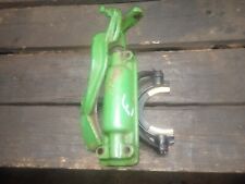 Used B171r B172r John Deere Unstyled B Tractor Fork Clutch Collar Assembly