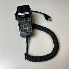 Motorola - Vertex Mh600d Dtmf Mobile Microphone - Working - Free Shipping