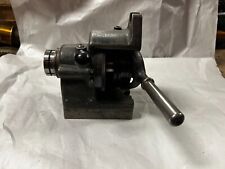 Machinist Ofce Lathe Mill Machinist 5 C 5c Collet Indexer Fixture