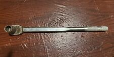 Tool Proto Los Angeles Torque Wrench Size 3 6016 G1