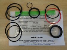 50028065 Bush Hog Replacement Seal Kit 2-12 Bore With 1-12 Rod Bucket Cyl.