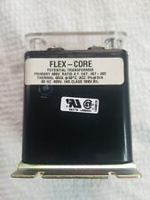 Flex - Core Cat 467-480 Potential Transformer New