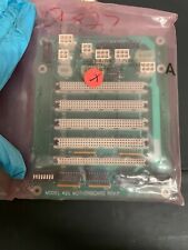 Thermo Environmental 42c Motherboard Pn 9826 64p325