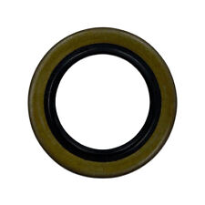 Am381t Front End Support Lower Seal-fits John Deere Tractor M Mi
