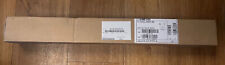 Konica Minolta A03u860500 Paper Exit Roller Middle Oem Brand New Free Shipping