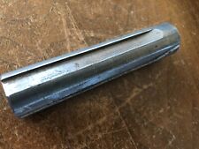 Delta 46-700 Lathe Tailstock Quill Ram Part Number 434081060001