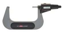 11-549-3 Spi Digital Micrometer 4-5 Wcert