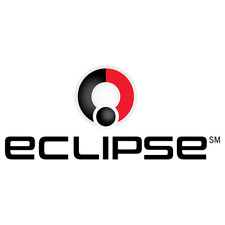 Eclipse Tools Micro Cutter