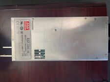 Meanwell Power Supply 48v