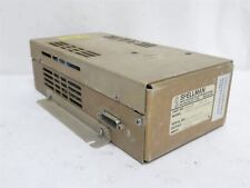 236851 Parts Only Spellman Fps12.5ac1500x2639 Power Supply 480vac In 12.5v Out