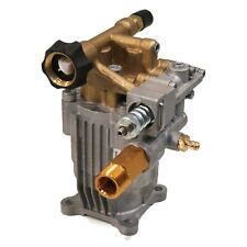 34 Shaft 3000 Psi Power Pressure Washer Pump For Northstar 1577110 15771120