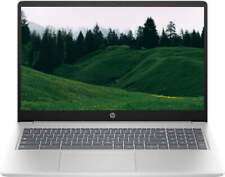 Hp Envy X360 15-fe0053dx 15.6 Fhd Ts Laptop Intel I7-1355u 16gb 512gb W11h