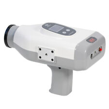Dental Digital X-ray Unit Portable Wireless Imaging System Veterinary X-ray Unit