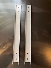Front To Back Rail Kit - 2box Used  For Hon 30 3642 Wide Lateral Files
