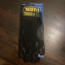 Tillman Truefit Work Gloves 1472xl