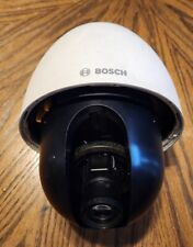 Bosch Vg5-164-ec00w Autodome Modular Security Camera Unit