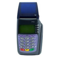 Verifone Vx510 Credit Card Payment Terminal M251-000-33-naa