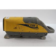 Spectra Precision Laser Level Dg511 - For Parts Repair Only