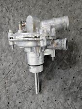 1998 Honda Cbr600f3 Oem Water Pump 19200-mal-a00