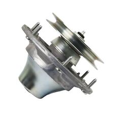 Spindle Assembly Replaces John Deere Am144425