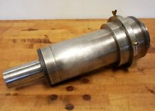Parker Majestic P-091109-0000 Tuff Spindle Assembly Size-d 7000 Rpm - Used