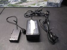 Ac Adapter Power Supply For Ep-5a Nikon Coolpix P7000 P7100 P7700 P7800 Camera