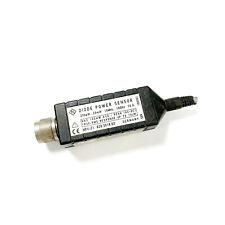 Rohde Schwarz Rs Nrv-z1 18 Ghz Power Sensor For Nrvs Nrvd 828.3018.03