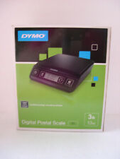 Dymo Digital Postal Scale P3 3lb