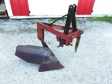 Used J-bar 1-14  Plow For Tractors Free 1000 Mile Delivery From Ky