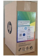Hp Indigo Blankets Q4633c For Series 3 7000 7500 7600 And 7800