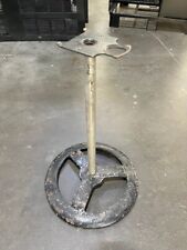 Ford Gumball Single Head Stand Mount W Base