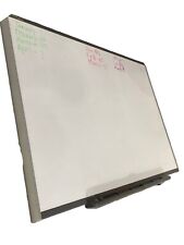 Smart Board Sb680 77 Interactive Whiteboard Touch Screen Office School