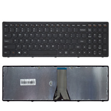 Laptop Keyboard For Lenovo G500s S500 G505s Z501 S510p Z505 Z510 Flex-15 Layout