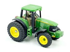164 John Deere 7520 Tractor