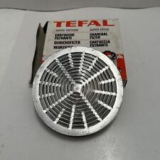 Tefal Super Fryer Replacement Charcoal Filter Nos 0909 New In Box
