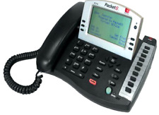 8x8 Packet 8 Voip Business Phone Service