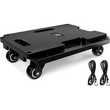 Ronlap Furniture Dolly For Moving Furniture Moving Dolly 4 Wheels Heavy Duty...