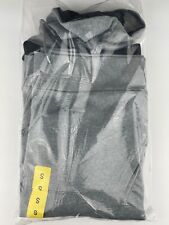 12x16 Clear Poly Bags Large Packaging Plastic Open Flat Packing T-shirt Apparel