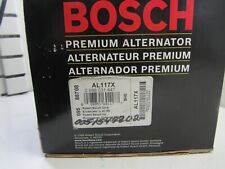 Vintage Mercedes Bosch Alternator 005 154 98 02