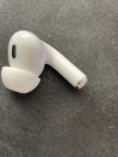 Original Apple Airpods Pro 2nd Gen Right Airpod Only A3048 Version 6b34 Type C