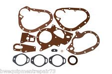 Continental Engine F162 F163 Timing Cover Set