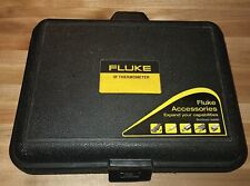 Fluke 561 Infrared With Case Fast Free Shipping.