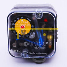 1pcs Brand New Ones Dungs Ub150a4 T4
