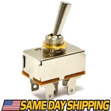 Am101562 Clutch Pto Blade Toggle Switch Fits John Deere 430-514 - Fast Shipping