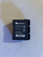Verifone 24016-01-r Smart Replacement Battery For Vx680