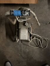 Titan Epic Series 440 Airless Paint Sprayer Machine Hose Only - Works Well