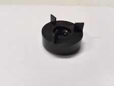 5c Collet Chuck Wrench Head Replacement For Cnc Lathes Tool