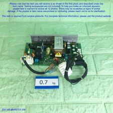 Imaje 9040 130 3007 Power Supply As Photo Sn3949 Tested Dhltous.